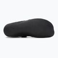 Neoprén cipők Xcel Axis Round Toe 3 mm black 4