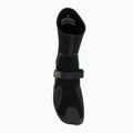 Neoprén cipők Xcel Axis Round Toe 3 mm black 5
