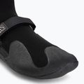 Neoprén cipők Xcel Axis Round Toe 3 mm black 7