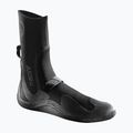 Neoprén cipők Xcel Axis Round Toe 5 mm black