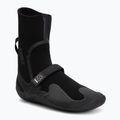 Neoprén cipők Xcel Axis Round Toe 5 mm black