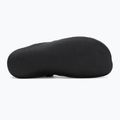 Neoprén cipők Xcel Axis Round Toe 5 mm black 4
