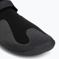 Neoprén cipők Xcel Axis Round Toe 5 mm black 7