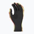 Neoprén kesztyűk Xcel Comp X 5 Finger 2mm black 3