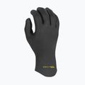 Neoprén kesztyűk Xcel Comp X 5 Finger 4mm black 2