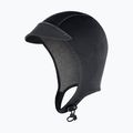 Xcel Axis Cap W/Bill 2 mm fekete neoprén sapka