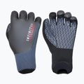 Neoprén kesztyűk Xcel Xcel Kite 5 Finger 3mm black