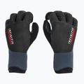 Neoprén kesztyűk Xcel Xcel Kite 5 Finger 3mm black 2