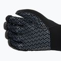 Neoprén kesztyűk Xcel Xcel Kite 5 Finger 3mm black 4