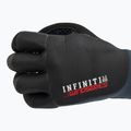 Neoprén kesztyűk Xcel Xcel Kite 5 Finger 3mm black 5