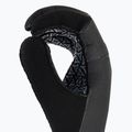 Neoprén kesztyűk Xcel Xcel Kite 5 Finger 3mm black 6