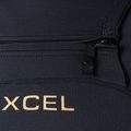 Férfi úszóruha Xcel Comp+ Spring 2/1,5 mm LS black 3