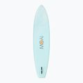 MOAI Beach Vibe 11'0" SUP deszka 3