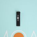 MOAI Beach Vibe 11'0" SUP deszka 7