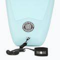 MOAI Beach Vibe 11'0" SUP deszka 12