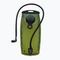 Source Tactical WXP 3 literes fekete