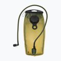 Source Tactical WXP 2 l olajbogyó palack