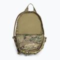 taktikus hátizsák Source Tactical Assault 20 l multicam 5