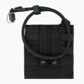 Víztartályzseb Source Tactical Kangaroo black 3