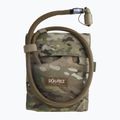 Víztartályzseb Source Tactical Kangaroo multicam