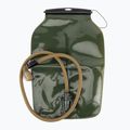Palack Source Tactical WLPS 3 l coyote