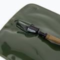 Palack Source Tactical WLPS 3 l coyote 2