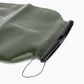Palack Source Tactical WLPS 3 l coyote 3