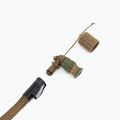 Palack Source Tactical WLPS 3 l coyote 4