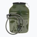 Source Tactical 3 l ranger zöld folyadékpótló csomag