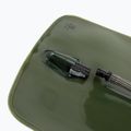 Source Tactical 3 l ranger zöld folyadékpótló csomag 2