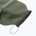 Source Tactical 3 l ranger zöld folyadékpótló csomag 3