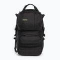 taktikus hátizsák Source Tactical Patrol 35 l black