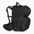 taktikus hátizsák Source Tactical Patrol 35 l black 2