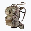taktikus hátizsák Source Tactical Patrol 35 l multicam