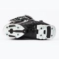 Sícipő Dalbello PANTERRA 75 W GW fekete D1906010.10 4