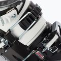 Sícipő Dalbello PANTERRA 75 W GW fekete D1906010.10 5