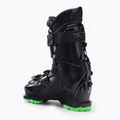 Síbakancs Dalbello PANTERRA 100 GW fekete D1906004.10 2