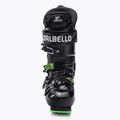 Síbakancs Dalbello PANTERRA 100 GW fekete D1906004.10 3