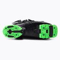 Síbakancs Dalbello PANTERRA 100 GW fekete D1906004.10 4