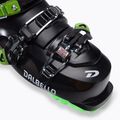 Síbakancs Dalbello PANTERRA 100 GW fekete D1906004.10 7