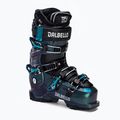Sícipő Dalbello PANTERRA 85 W GW fekete D2106009.10
