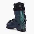 Sícipő Dalbello PANTERRA 85 W GW fekete D2106009.10 2