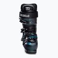 Sícipő Dalbello PANTERRA 85 W GW fekete D2106009.10 3