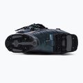 Sícipő Dalbello PANTERRA 85 W GW fekete D2106009.10 4