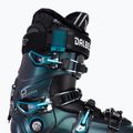 Sícipő Dalbello PANTERRA 85 W GW fekete D2106009.10 6