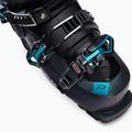 Sícipő Dalbello PANTERRA 85 W GW fekete D2106009.10 7