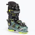 Síbakancs Dalbello PANTERRA 120 GW zöld D2106003.10