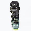 Síbakancs Dalbello PANTERRA 120 GW zöld D2106003.10 3