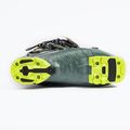 Síbakancs Dalbello PANTERRA 120 GW zöld D2106003.10 4