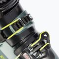 Síbakancs Dalbello PANTERRA 120 GW zöld D2106003.10 7